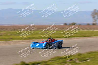 media/Mar-26-2023-CalClub SCCA (Sun) [[363f9aeb64]]/Group 4/Qualifying/